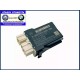 MERCEDES W213 ARKA KOLTUK ISITMA BEYNİ 2139007107 2139006102 , 2229008221 2229002720 2229009910 , 2229004515 2229005212 , 2229005406 2229011300